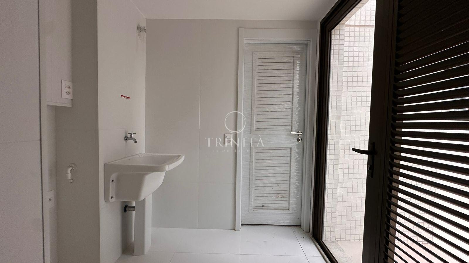 areadeserviço-trinitaimobiliaria-wavebyyoo