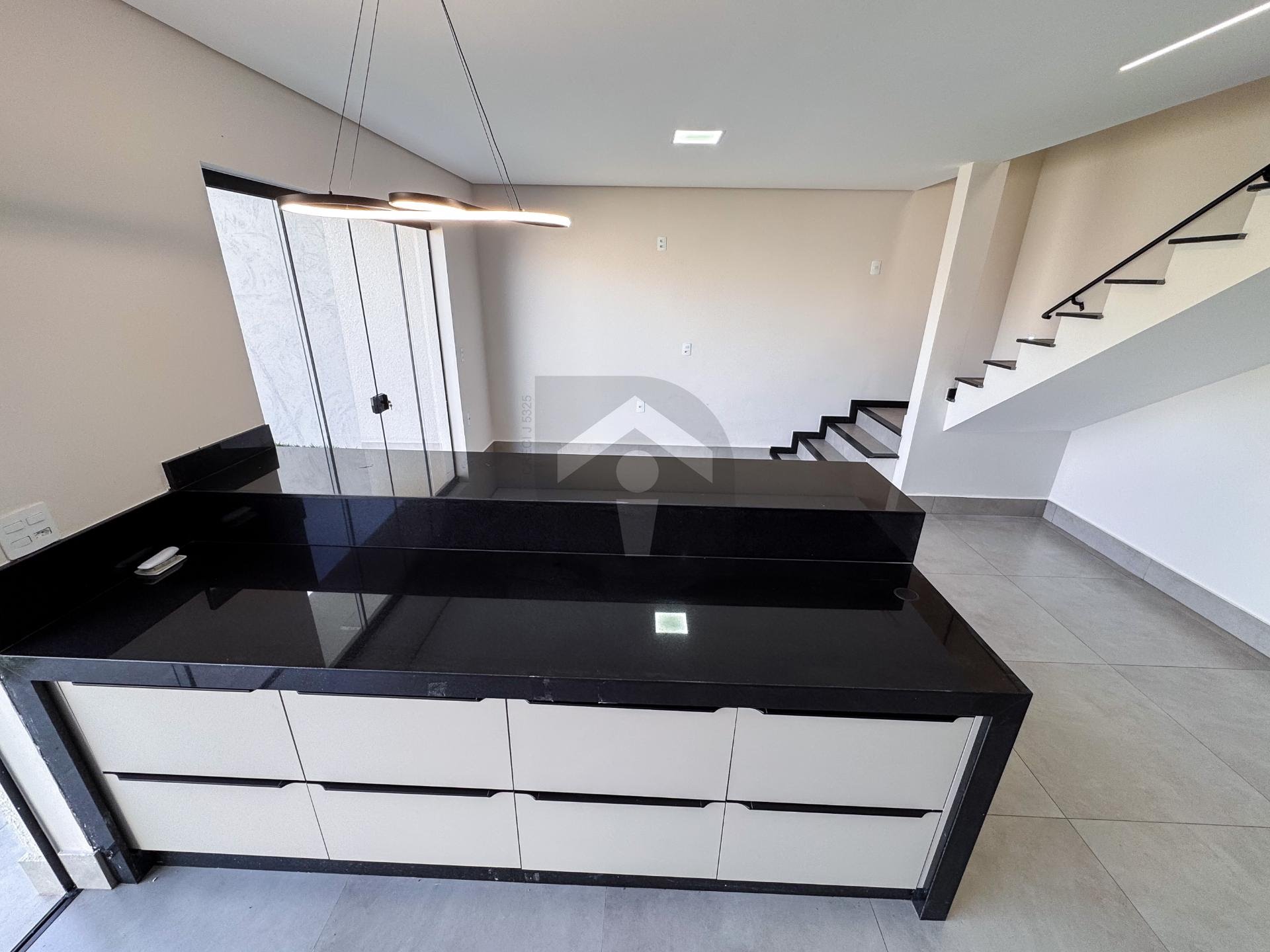 Casa, 4 quartos, 167 m² - Foto 50
