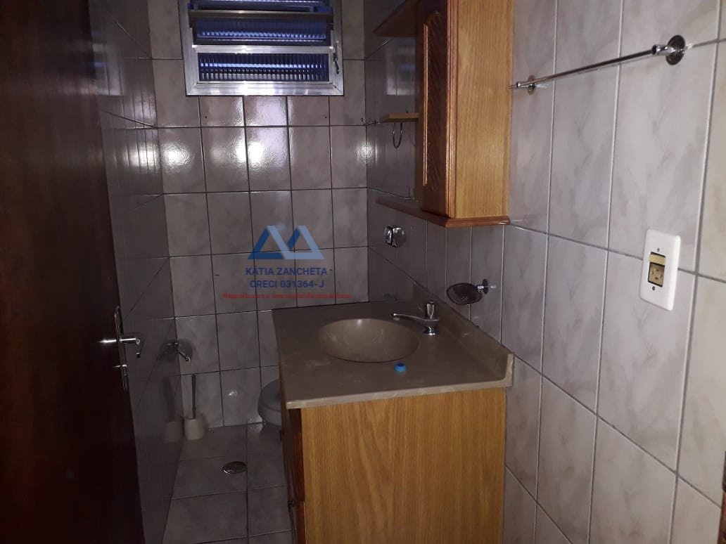 Comercial para alugar com 6 banheiros e 473m² no Vila Monte Alegre, São Paulo (SP) — foto 26 de 30