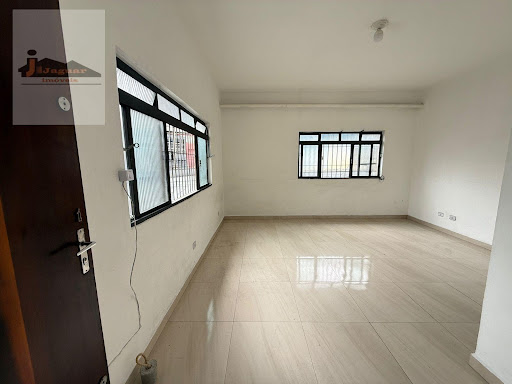 Sala em Jardim Rosa de Franca  -  Guarulhos