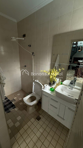 Casa, 4 quartos, 332 m² - Foto 65