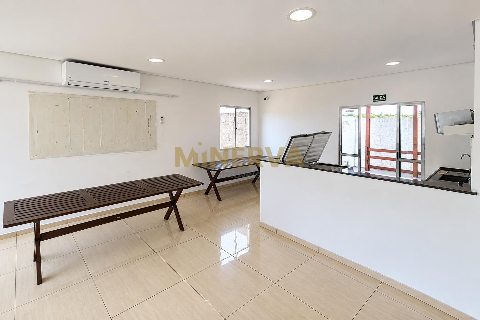 Apartamento à venda com 2 quartos, 1 banheiro, 1 vaga e 50m² no Jardim Adriana, Guarulhos (SP) — foto 15 de 20