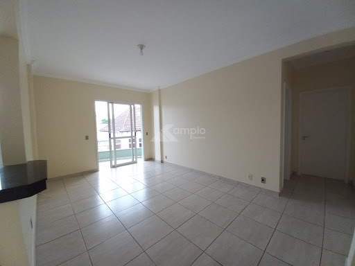 Apartamento em Centro  -  Sapiranga