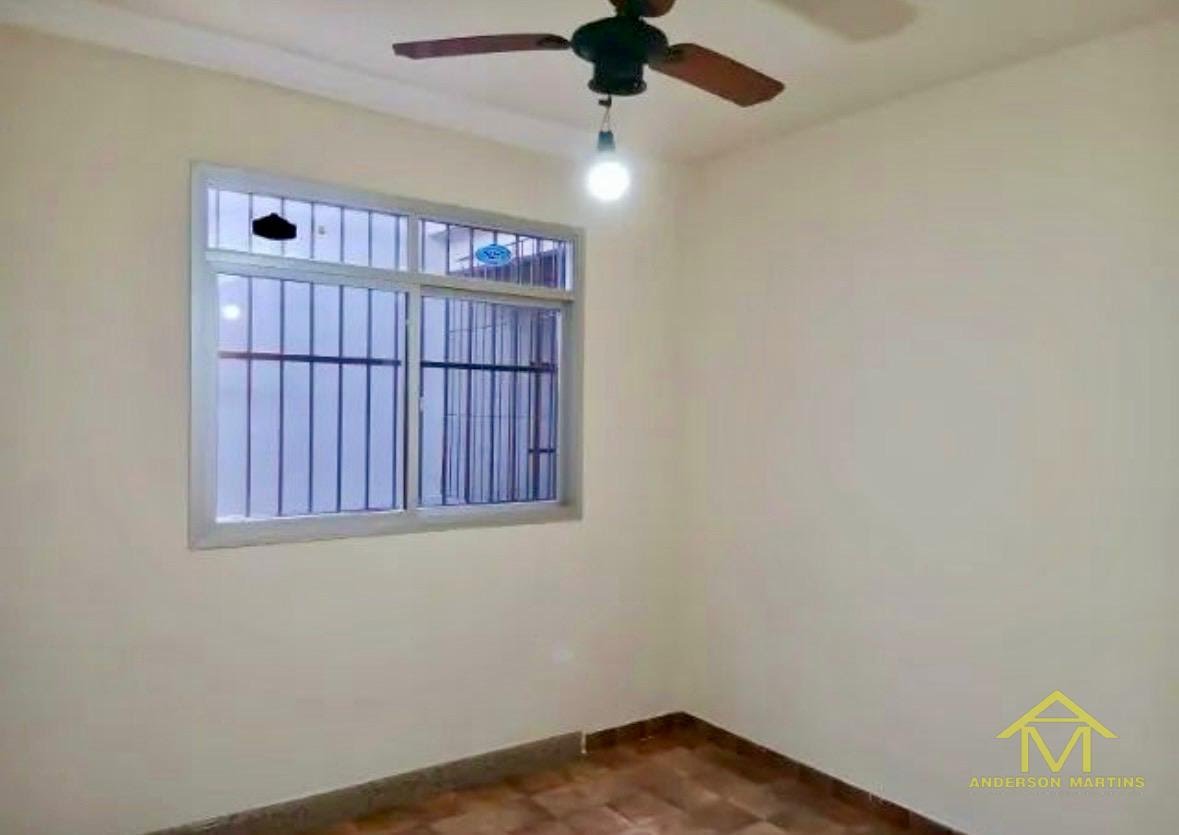 Casa à venda com 6 quartos, 5 banheiros, 2 vagas e 380m² no Santos Dumont, Vila Velha (ES) — foto 10 de 20