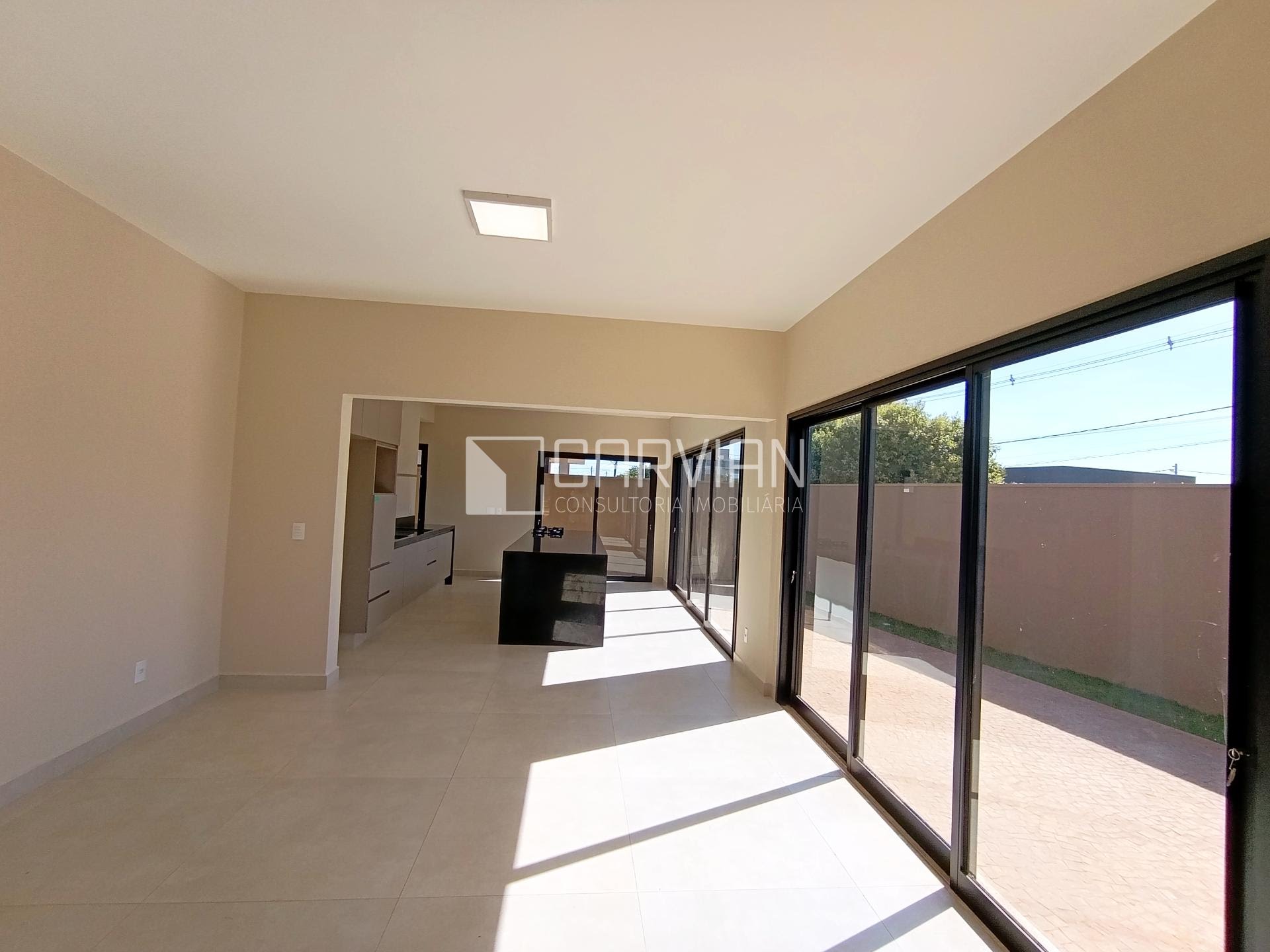 Casa à venda com 3 quartos, 3 suítes, 4 vagas e 180m² no Jardim Valência, Ribeirão Preto (SP) — foto 7 de 30