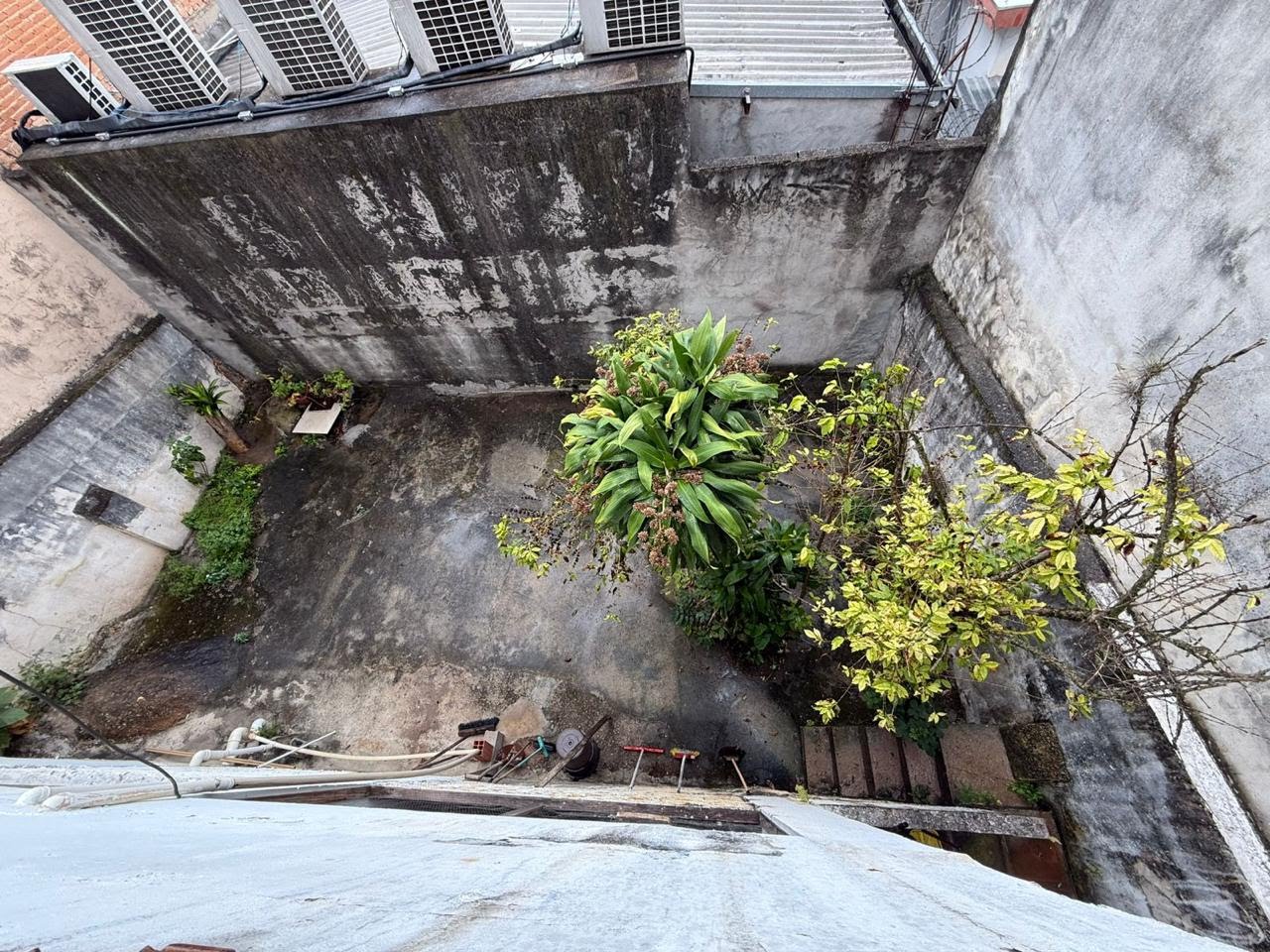 Apartamento à venda com 3 quartos, 2 banheiros, 3 vagas e 300m² no Vila Bonilha, São Paulo (SP) — foto 16 de 16