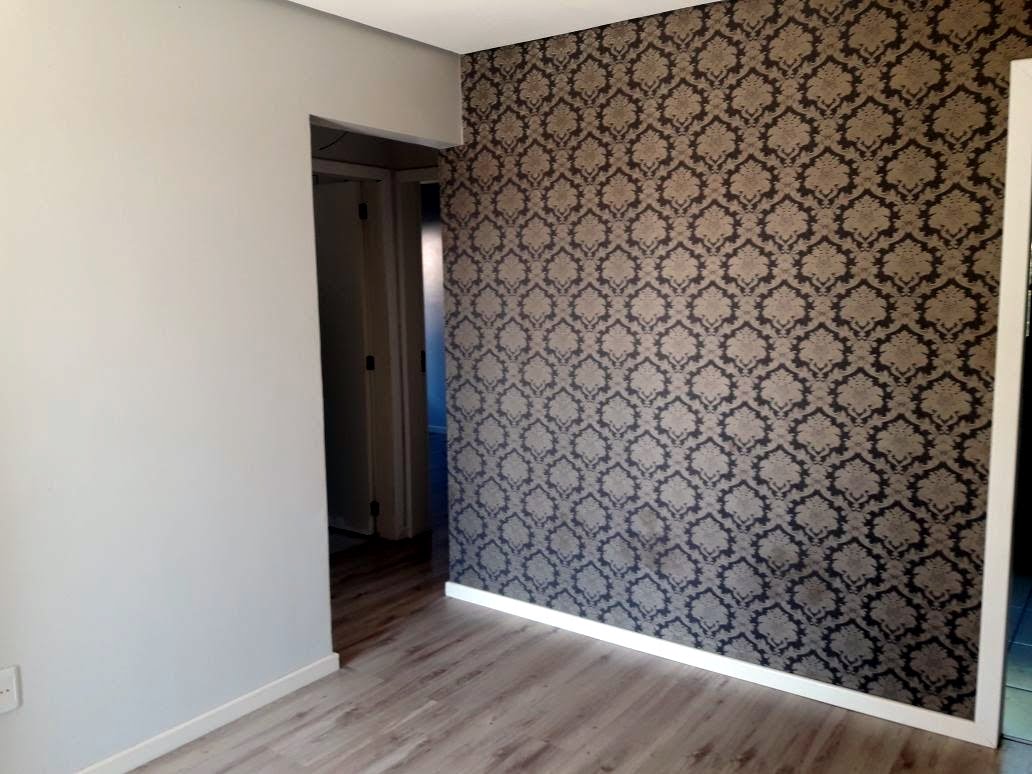 Casa para alugar com 2 quartos, 1 banheiro, 2 vagas e 105m² no Burtet, Ijuí (RS) — foto 20 de 20