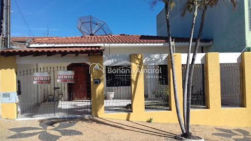 Casa, 3 quartos, 260 m² - Foto 20