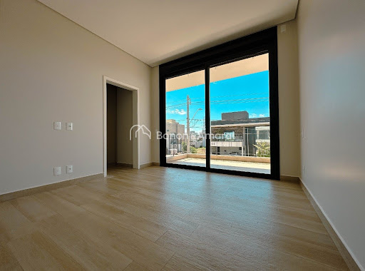 Casa de Condomínio, 5 quartos - Foto 17