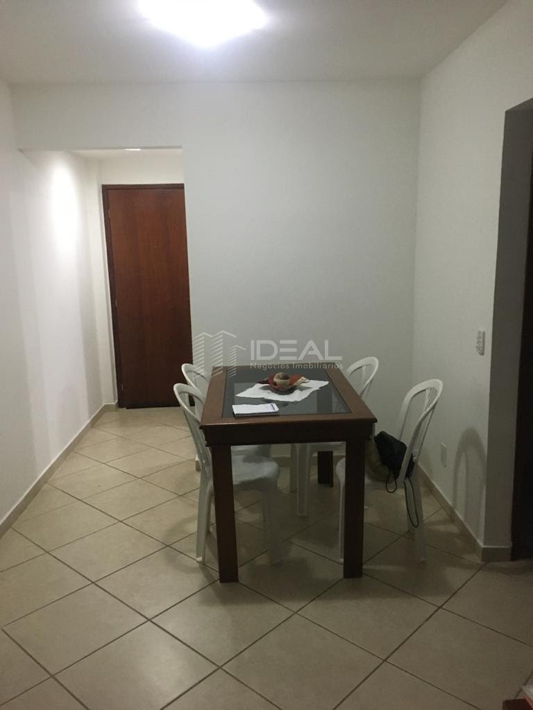 Apartamento de 1 quarto disponível para venda no Flamboyant - Campos dos Goytacazes, RJ