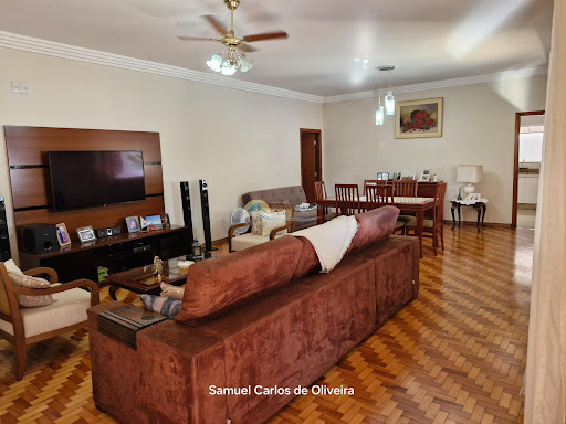 Casa a venda em Casa Branca sp
