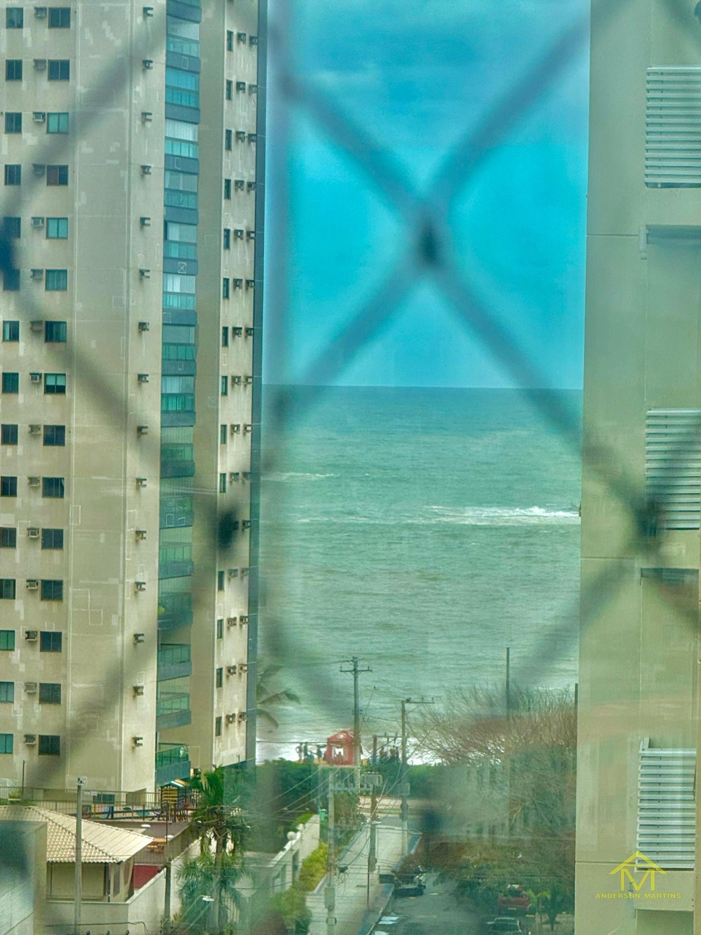 Apartamento, 3 quartos, 77 m² - Foto 8