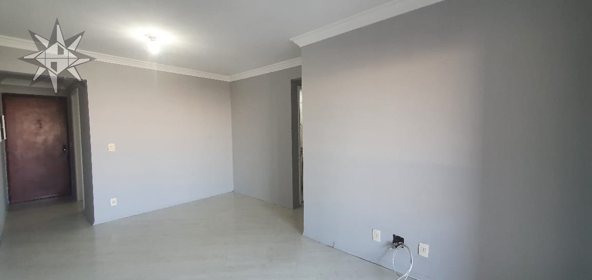 Sala - Parte 03