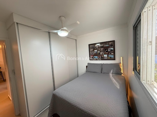 Apartamento, 2 quartos, 84 m² - Foto 17