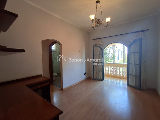 Casa, 5 quartos, 437 m² - Foto 34