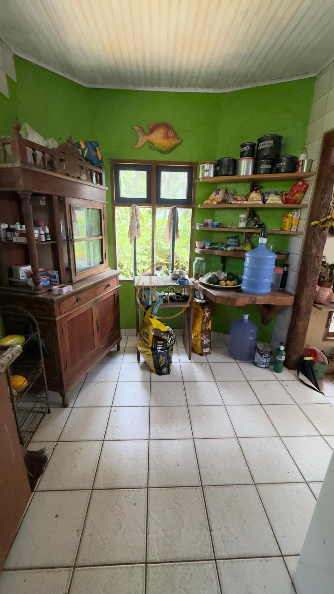 Casa à venda com 3 quartos, 3 suítes, 3 vagas e 200m² no Village 2, Porto Seguro (BA) — foto 14 de 15