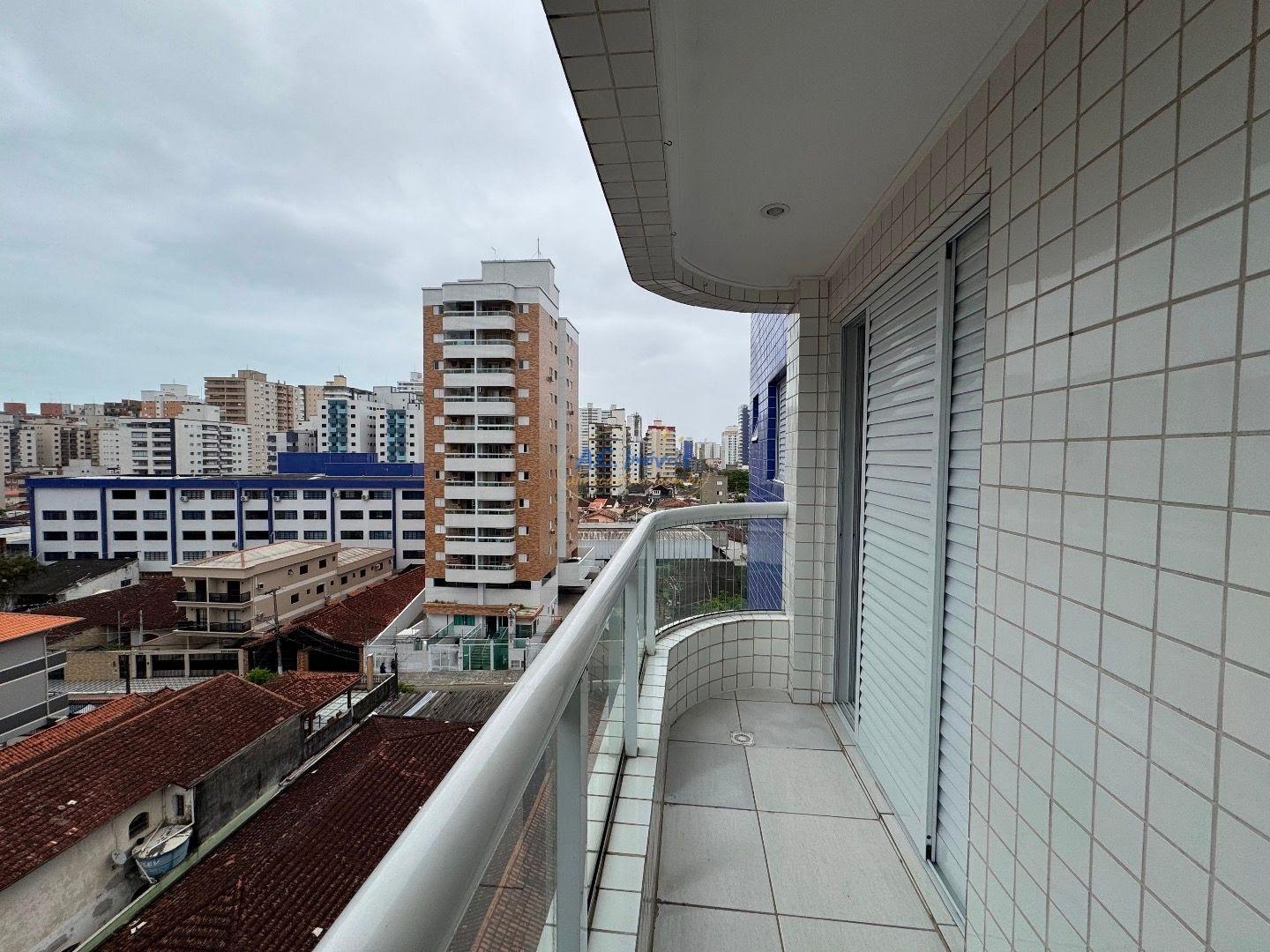 Apartamento à venda com 2 quartos, 1 suíte, 1 vaga e 67m² no Aviação, Praia Grande (SP) — foto 27 de 30