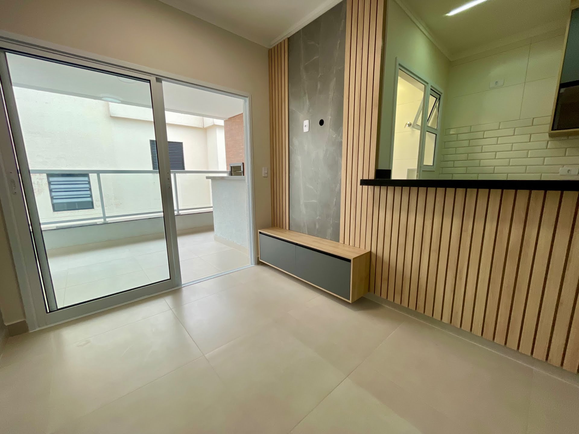 Apartamento à venda com 2 quartos, 2 suítes, 1 vaga e 70m² no Itaguá, Ubatuba (SP) — foto 13 de 13