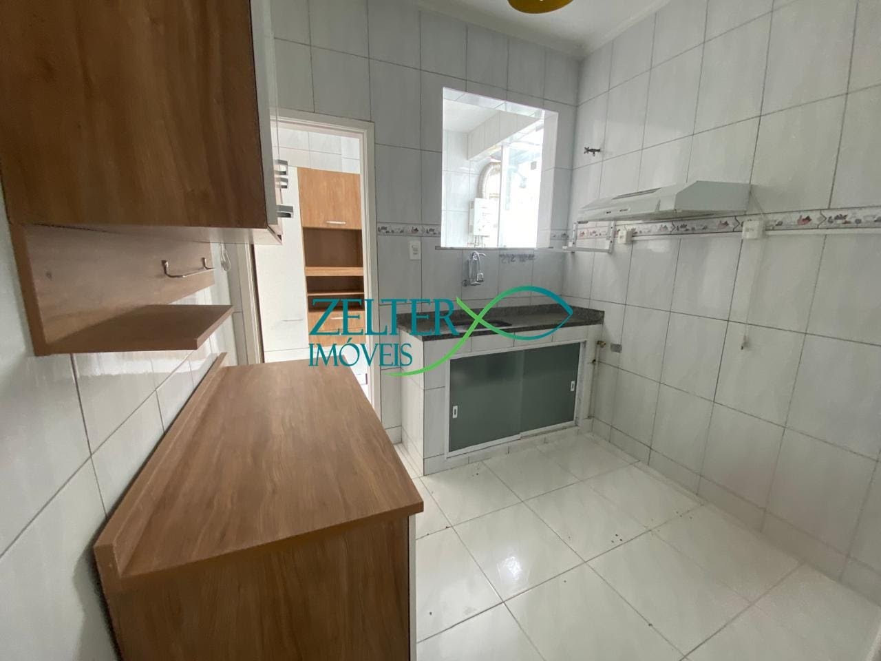 Apartamento à venda com 2 quartos, 1 banheiro e 60m² no Vila Kosmos, Rio de Janeiro (RJ) — foto 12 de 20
