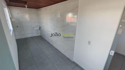 Kitnet para Alugar em Tapera, Florianópolis – 35m², 1 Dorm, R$1440