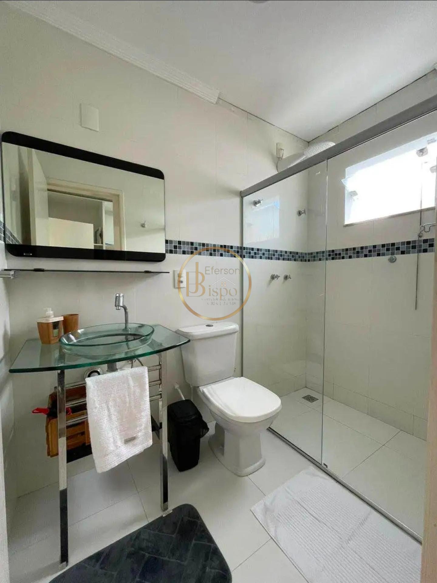 Casa à venda com 3 quartos, 1 suíte, 2 vagas e 200m² no Taperapuan, Porto Seguro (BA) — foto 11 de 15