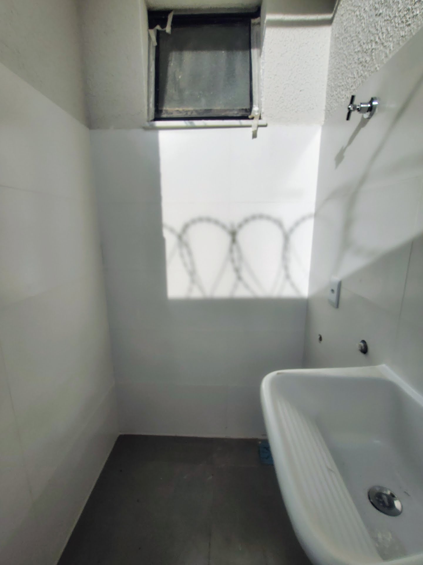 Casa à venda com 2 quartos, 2 suítes e 84m² no Planalto, Belo Horizonte (MG) — foto 29 de 30