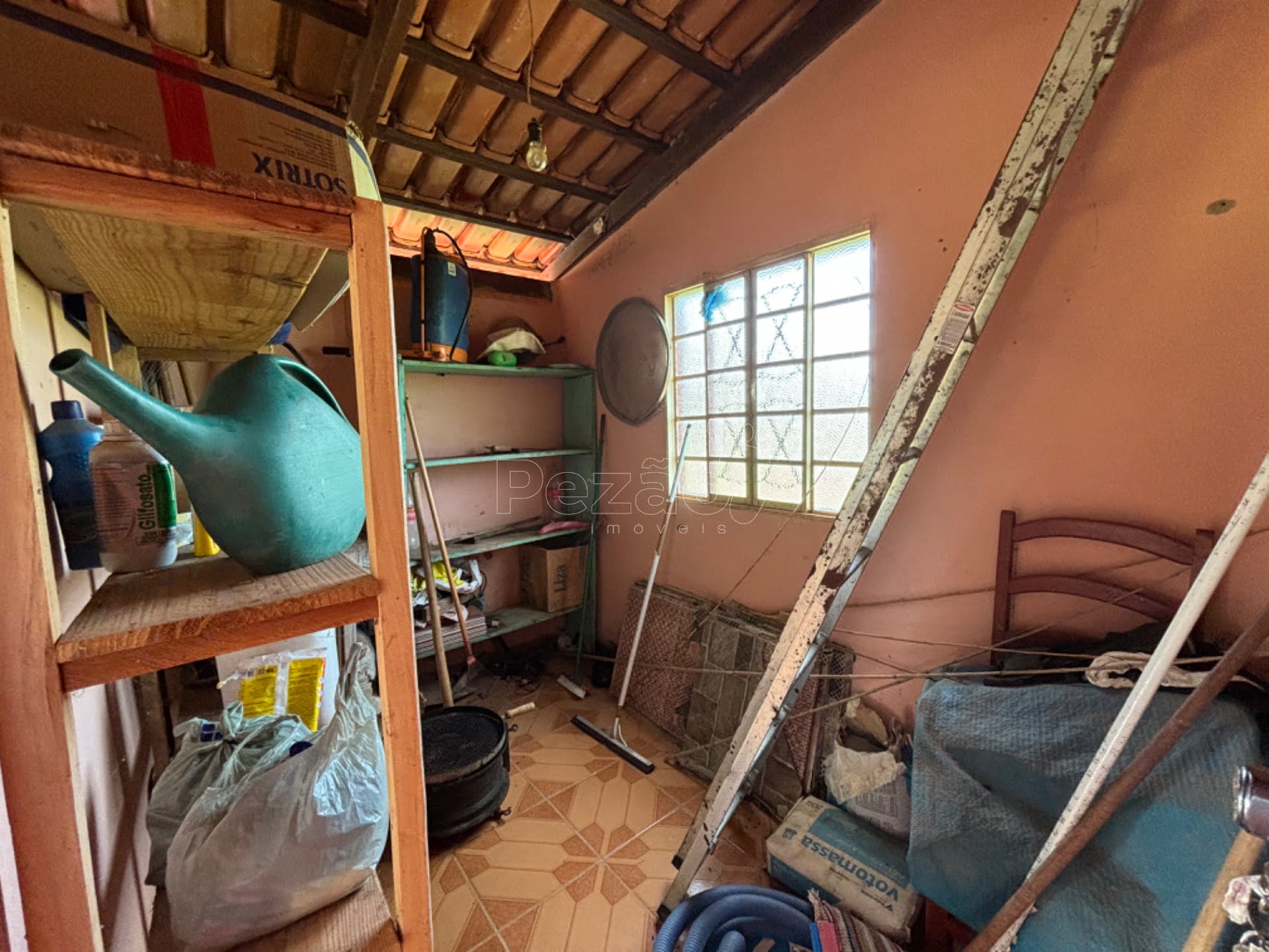 Rural à venda com 48400m² de terreno no Chacara, Itapuranga (GO) — foto 11 de 14