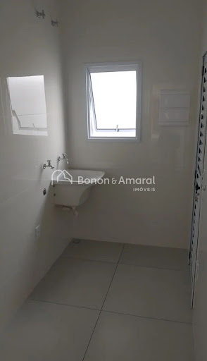 Casa de Condomínio, 3 quartos - Foto 14