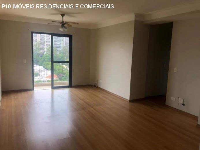 Foto 01