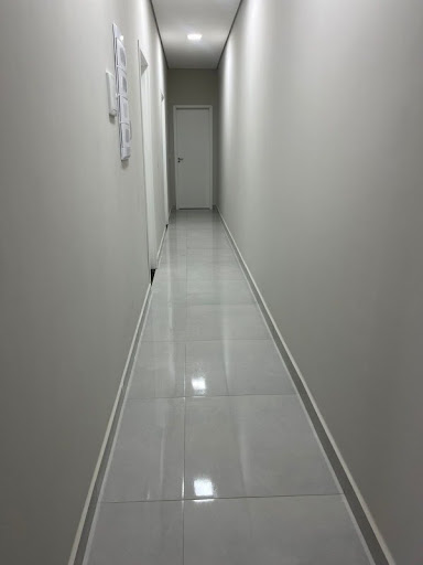 Foto 09
