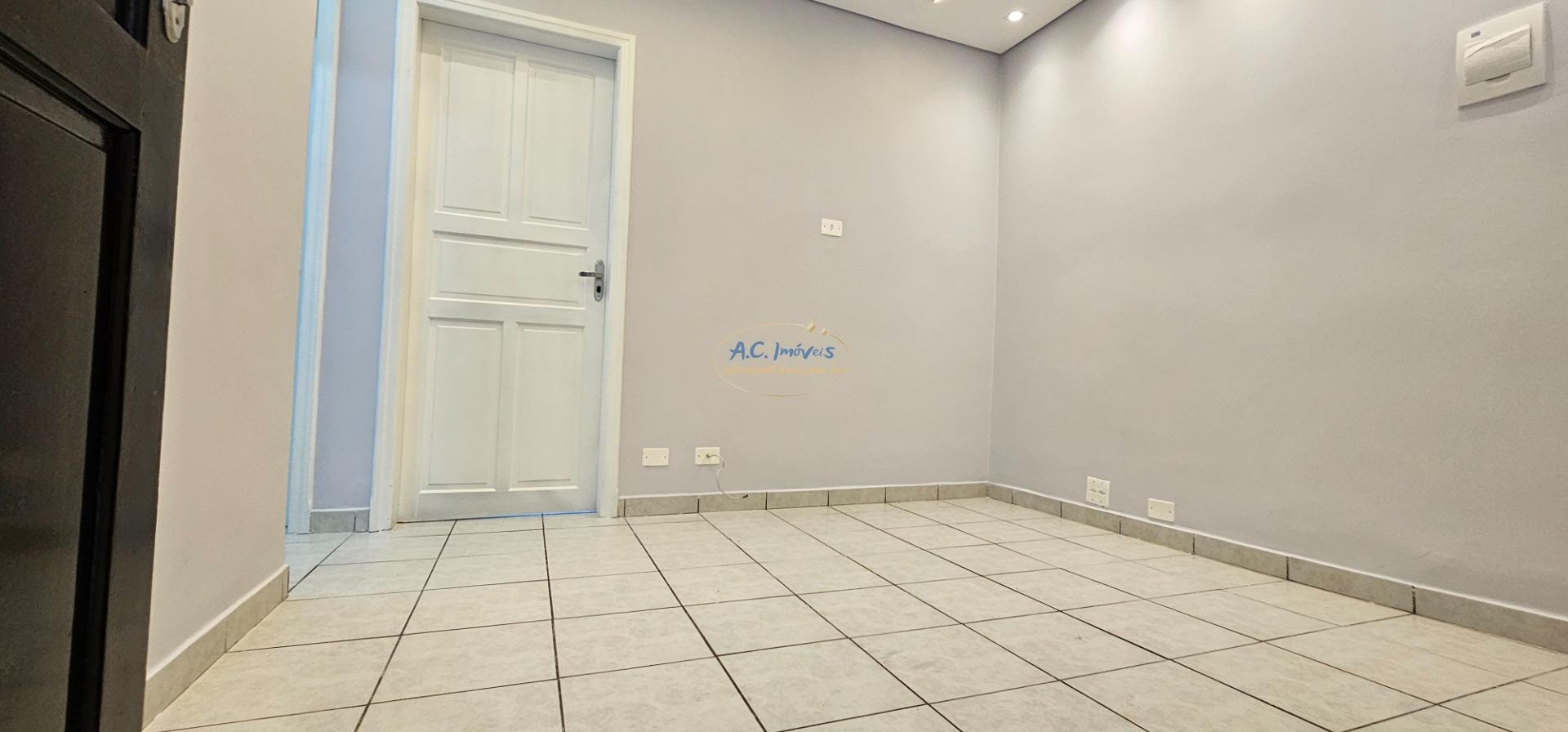 Apartamento à venda com 2 quartos, 1 banheiro, 1 vaga e 40m² no Canto do Forte, Praia Grande (SP) — foto 20 de 23