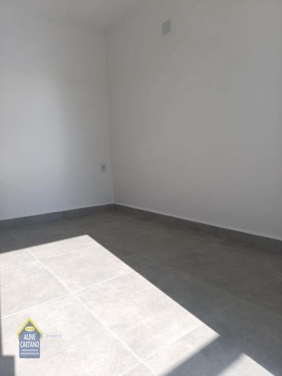 Casa à venda com 2 quartos, 1 suíte, 1 vaga e 100m² no Nova Mirim, Praia Grande (SP) — foto 13 de 30