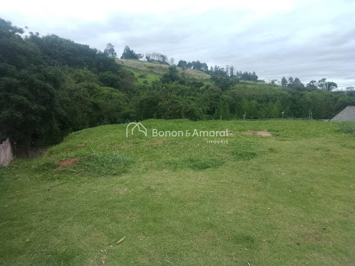 Terreno, 12 m² - Foto 4