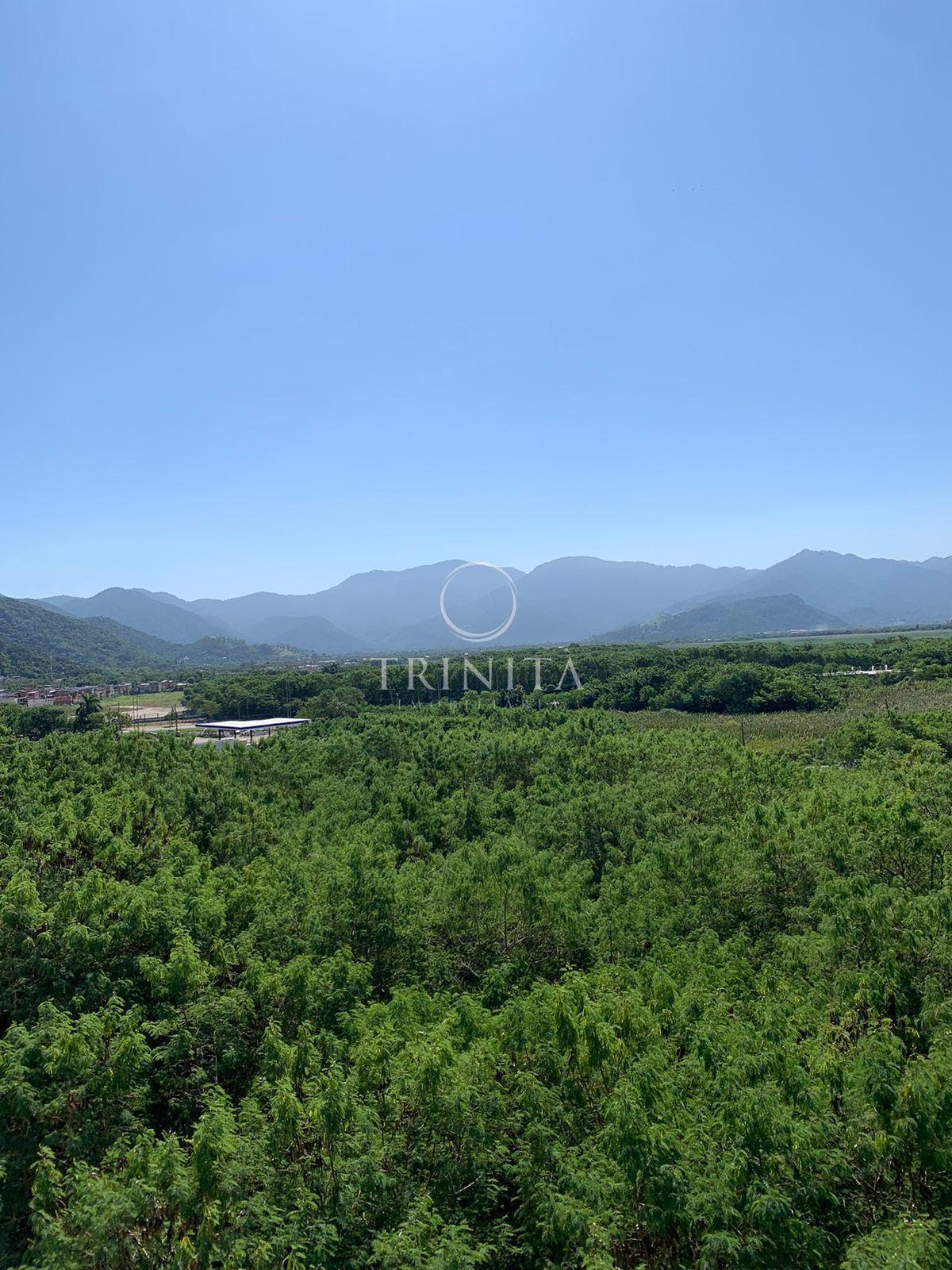 Vista Externa