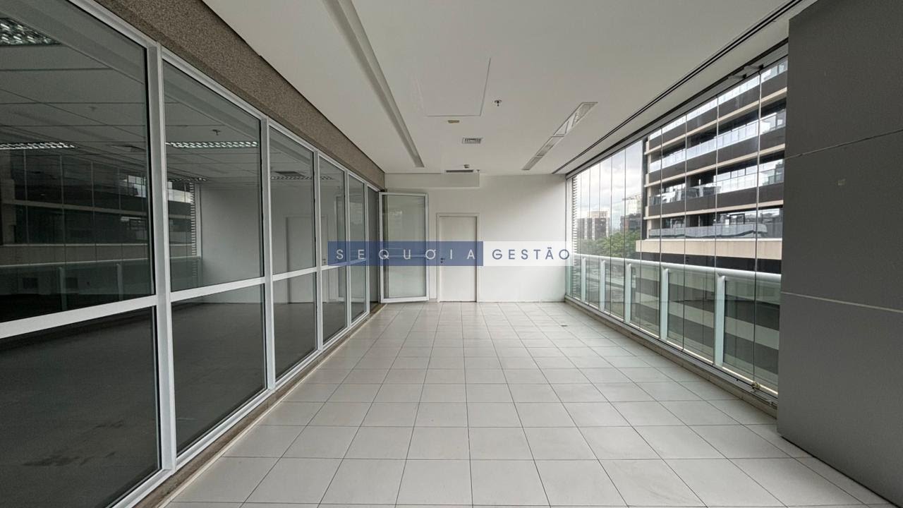 Comercial à venda com 10 banheiros, 30 vagas e 1081m² no Várzea de Baixo, São Paulo (SP) — foto 20 de 30