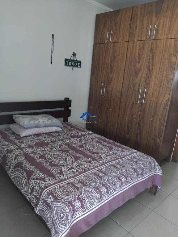 Apartamento à venda com 2 quartos, 2 suítes, 1 vaga e 100m² no Vila Assuncao, Praia Grande (SP) — foto 28 de 30