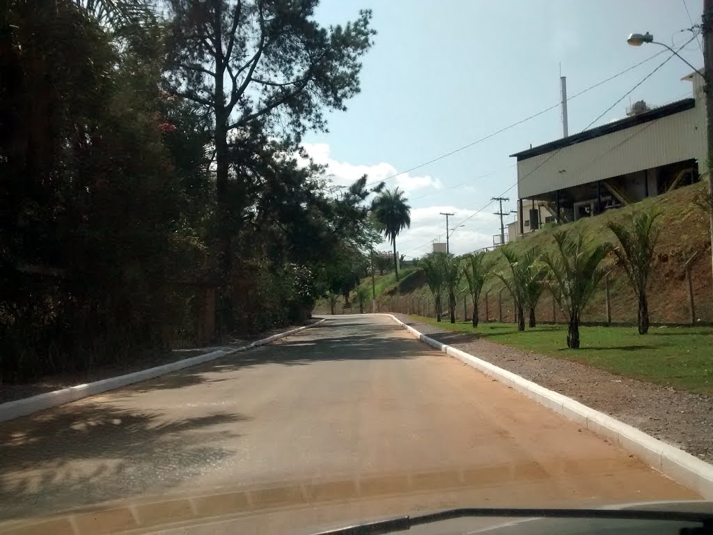 Terreno à venda no Vapabuçú, Sete Lagoas (MG) — foto 16 de 26