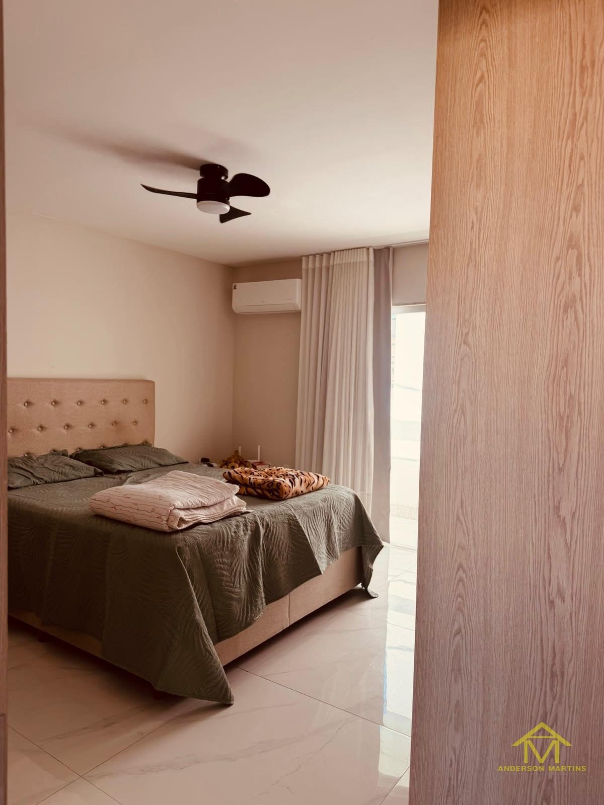 Casa, 3 quartos, 240 m² - Foto 8