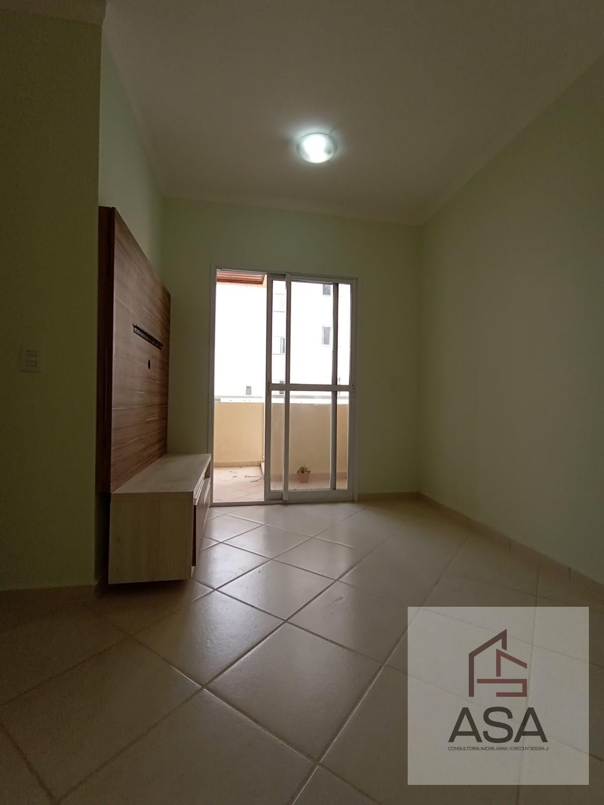 Apartamento, 3 quartos, 65 m² - Foto 9