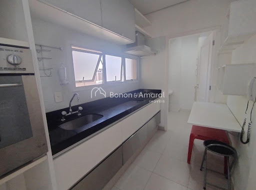 Apartamento, 2 quartos, 90 m² - Foto 7