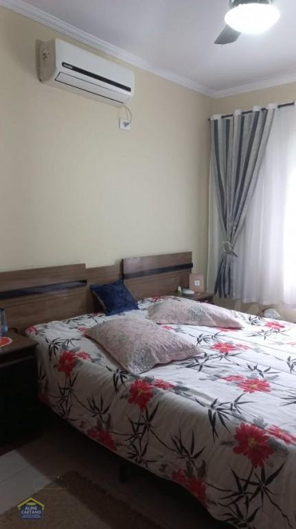 Casa à venda com 2 quartos, 2 banheiros, 2 vagas e 88m² no Vila Tupi, Praia Grande (SP) — foto 14 de 18