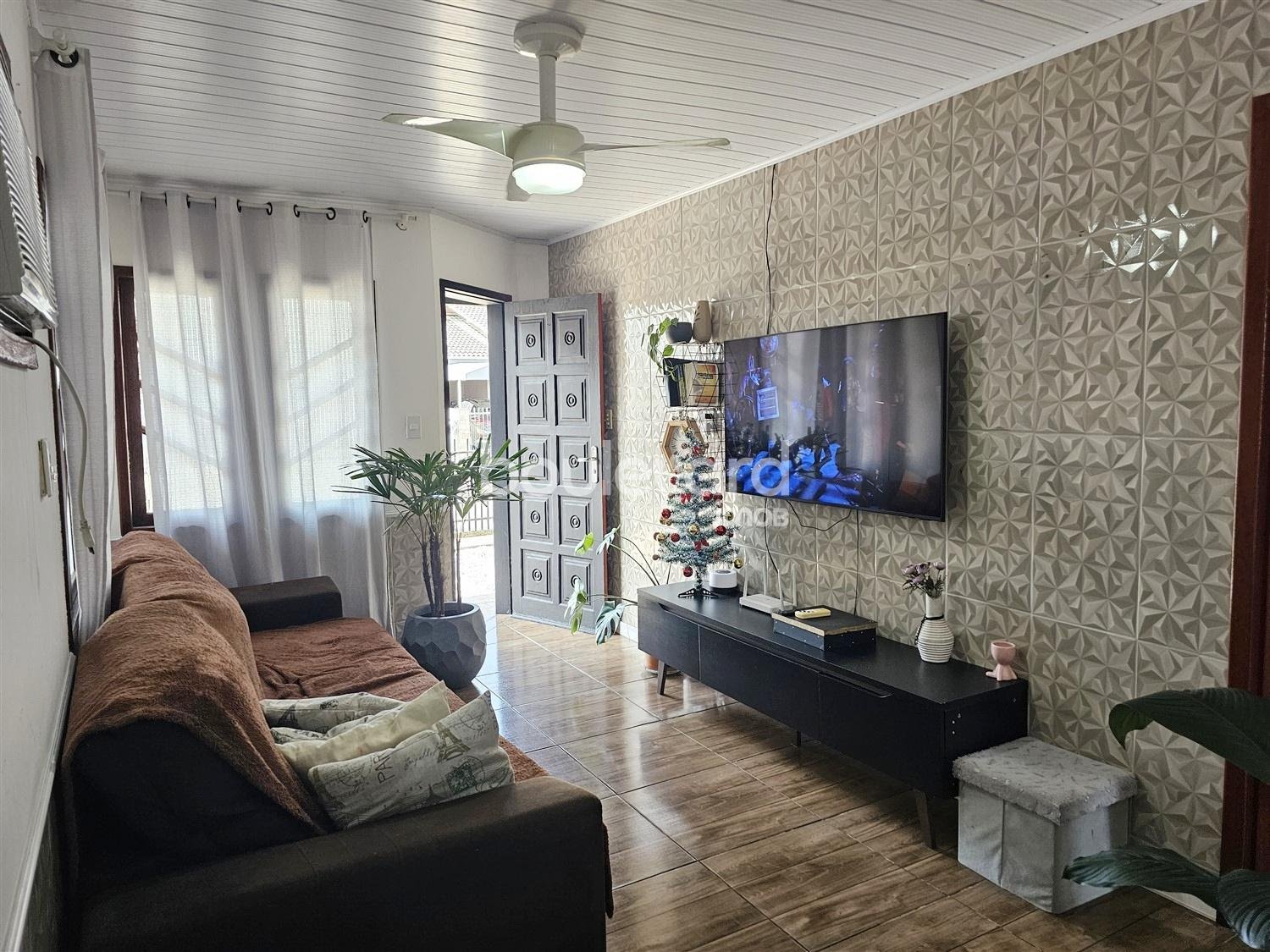 Casa à venda com 3 quartos, 1 suíte, 3 vagas e 100m² no Pagani, Palhoça (SC) — foto 6 de 22