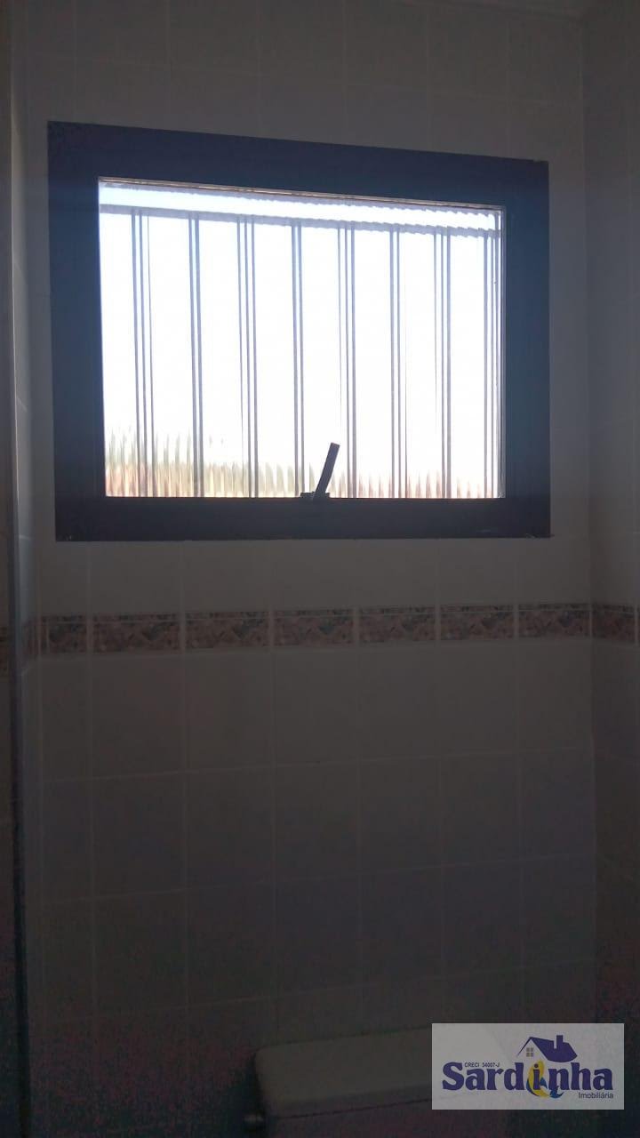 Apartamento para alugar com 1 banheiro e 25m² no Jardim Colombo, São Paulo (SP) — foto 17 de 29