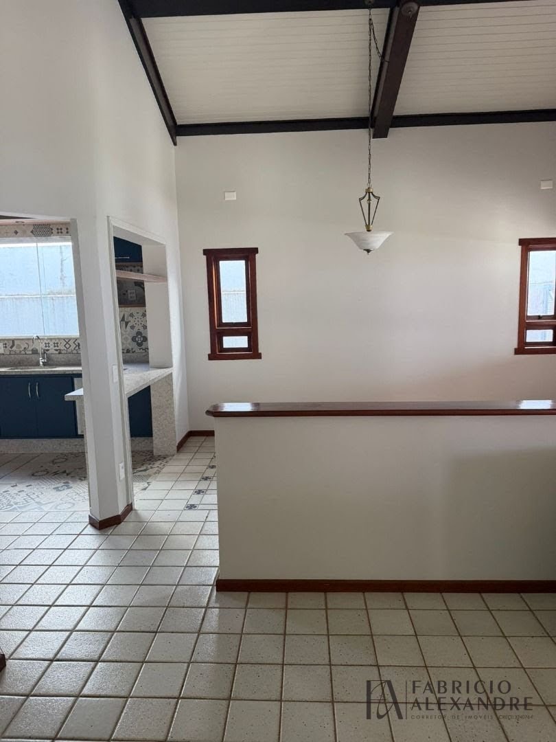 Casa à venda com 3 quartos, 3 suítes, 4 vagas e 330m² no Damha I, São José do Rio Preto (SP) — foto 10 de 19