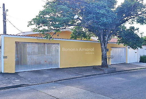 Casa, 3 quartos, 309 m² - Foto 39