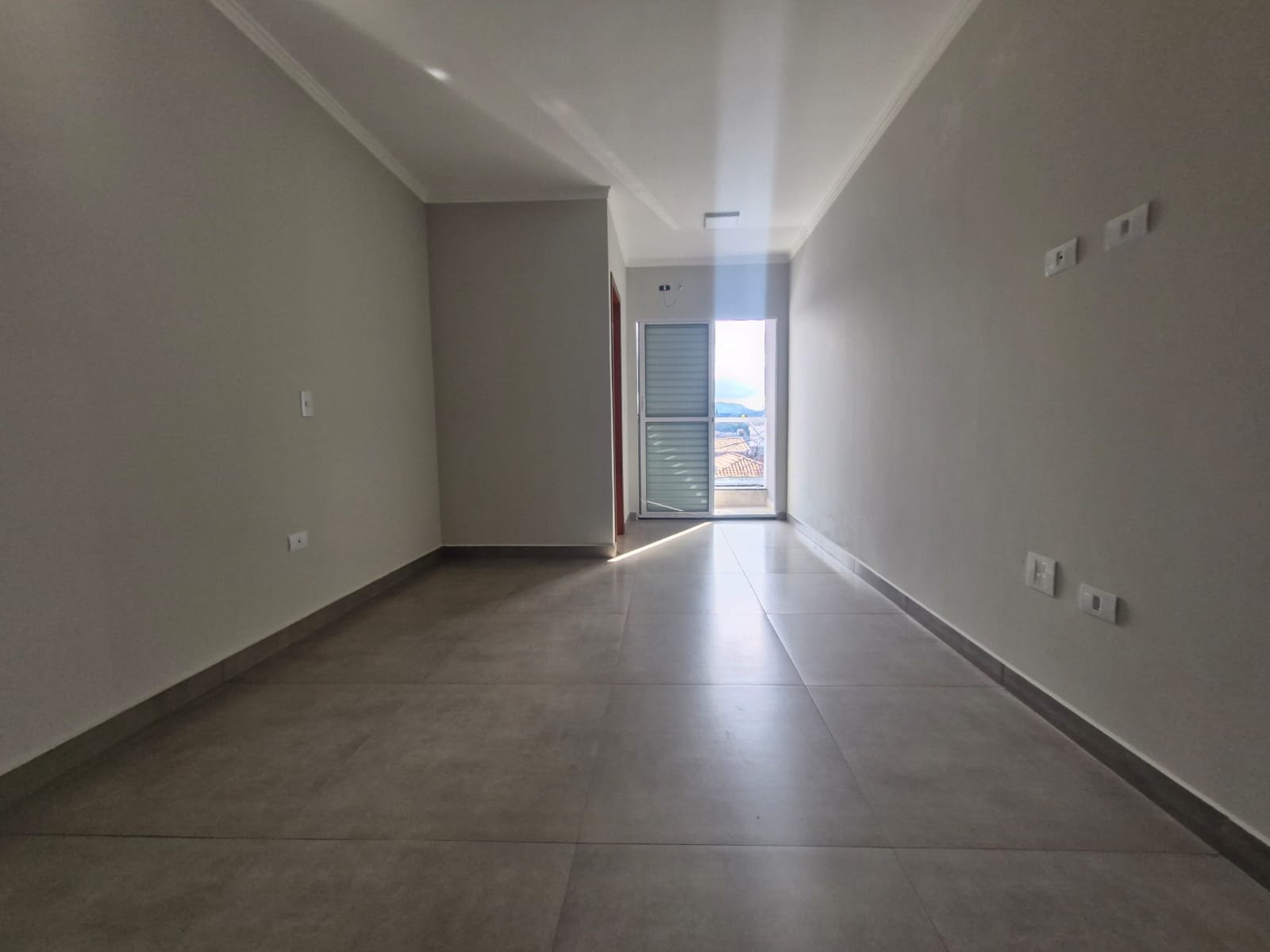 Apartamento à venda com 3 quartos, 1 suíte, 2 vagas e 160m² no Jardim Vista Linda, São Paulo (SP) — foto 18 de 30