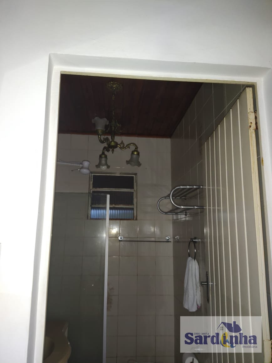 Apartamento à venda com 1 quarto, 1 suíte e 310m² no Juquitiba (SP) — foto 8 de 15