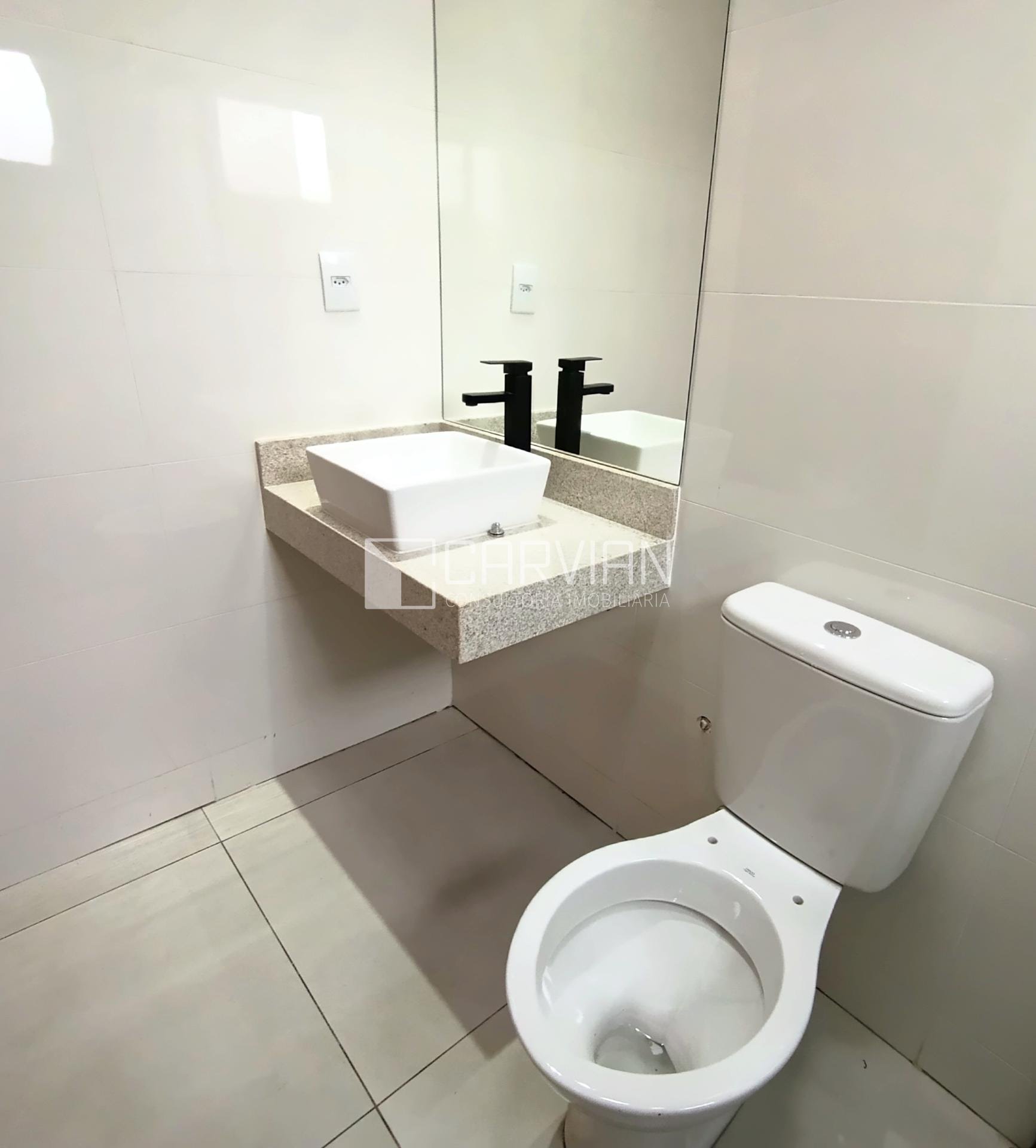 Casa à venda com 3 quartos, 3 suítes, 4 vagas e 150m² no Terras de San Gabriel, Ribeirão Preto (SP) — foto 14 de 27