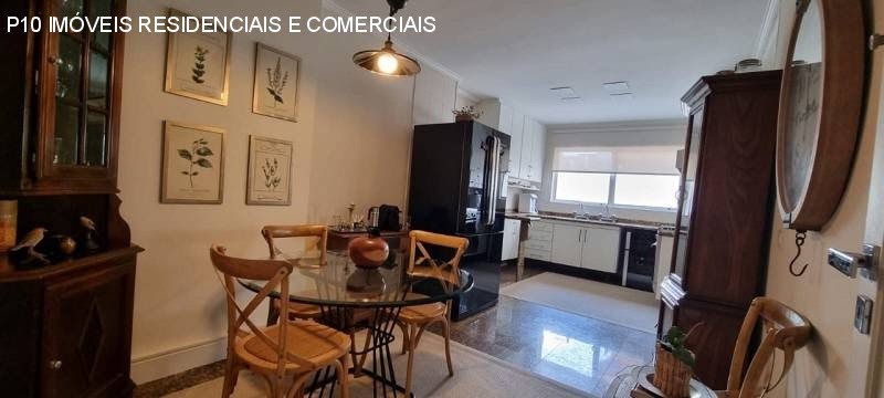 Foto 06