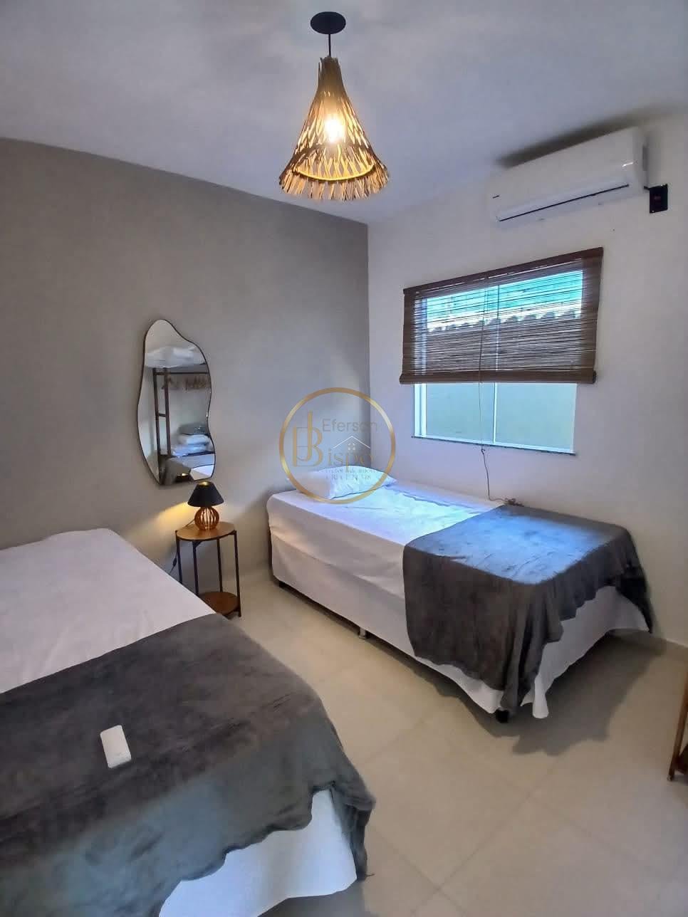 Casa à venda com 3 quartos, 1 suíte, 2 vagas e 326m² no Jardins do Porto, Porto Seguro (BA) — foto 12 de 13